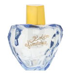 Lolita Lempicka Lolita Lempicka EDP l&otilde;hnastatud vesi naistele, 50 ml