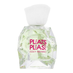 Issey Miyake Pleats Please L&acute;Eau EDT tualettvesi naistele, 50 ml