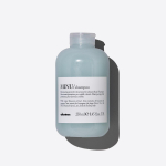 Davines Essential Haircare Minu Shampoo v&auml;rvitud juustele, 250 ml