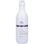 Milk_Shake Silver Shine Light Shampoo &scaron;ampoon heledatele juustele, 1000 ml