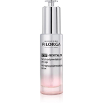 Filorga NCEF-Revitalize Polyrevitalizing Anti-Aging Serum v&auml;rskendav seerum tuhmile nahale, 30 ml