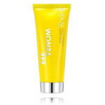 Rodial luksuslik mesilasm&uuml;rgi kehaseerum, 200 ml