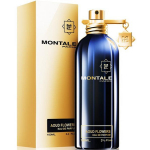 Montale Aoud Flowers EDP l&otilde;hnastatud vesi meestele, 100 ml