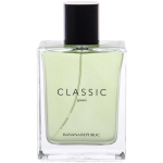 Banana Republic Classic Green EDP l&otilde;hnastatud vesi unisex, 125 ml