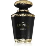 Khadlaj Empire Crown EDP l&otilde;hnastatud vesi unisex, 100 ml