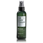 Lazartigue Volumize vol&uuml;&uuml;mi andev juukselakk, 100 ml