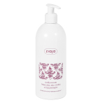 Ziaja ka&scaron;miir kehapiim, 400 ml