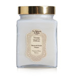 La Sultane de Saba Fleur d'Apelsini-apelsini&otilde;ie sheav&otilde;i, 300 g