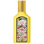 Gucci Flora Gorgeous Orchid EDP l&otilde;hnastatud vesi naistele, 50 ml