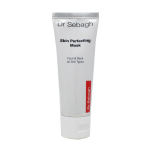 Dr Sebagh Skin Perfecting Hydrating Cream Mask n&auml;omask, 75 ml