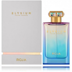 Roja Elysium Pour Femme EDP parf&uuml;&uuml;mvesi naistele, 75 ml