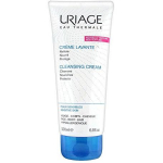 Uriage puhastuskreem tundlikule nahale, 200 ml
