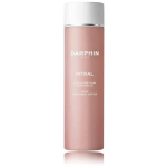 Darphin Intral Essential Pre-Care Lotion rahustav n&auml;okreem tundlikule nahale, 150 ml