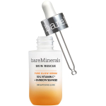 Bareminerals Skin Rescue Pure Glow seerum, 30 ml