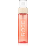 Cocosolis Rose rahustav pihustiga toonik, 110 ml