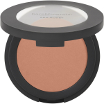 Bareminerals Gen Nude puuderp&otilde;sepuna, toon: That Peach Tho, 6 g