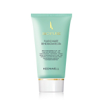 Keenwell BIOPURE igap&auml;evane matistav vedelik, 60 ml