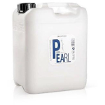 Selective Professional PEARL Universaalne &scaron;ampoon k&otilde;ikidele juukset&uuml;&uuml;pidele 1,0000 ml