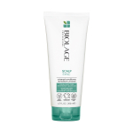 Biolage Scalp Sync Universal Conditioner palsam, 200 ml