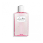 Dior Miss Dior Rose puhastav k&auml;tegeel, 100 ml
