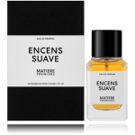 Matiere Premiere Encens Suave EDP parf&uuml;&uuml;mvesi unisex, 100 ml
