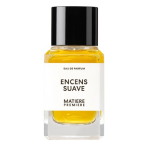 Matiere Premiere Encens Suave EDP l&otilde;hnastatud vesi unisex, 100 ml
