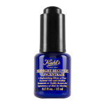Kiehl's Midnight Recovery kontsentraat, 50 ml