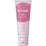 Inebrya Kromask Coloring Nourishing Mask Blonde juuste v&auml;rviv toitev mask, 250 ml