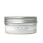 Depot No. 302 Clay Pomade matt savist juuksepumat meestele, 75 ml