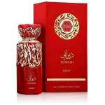 French Avenue Diwani Rabat EDP l&otilde;hnastatud vesi unisex, 100 ml