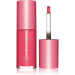 Clarins Water Lip Stain vedel huulepulk, toon: 11 Soft Pink Water, 7 ml