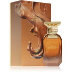 Afnan Delicious Bouquet EDP l&otilde;hnastatud vesi naistele, 80 ml