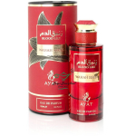 Adyan Blood Lily PP parf&uuml;&uuml;m unisex, 100 ml