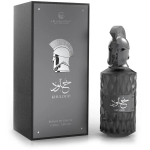 Le Falcone Khulood PP parf&uuml;&uuml;m unisex, 85 ml