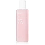Anua Peach 77 Niacin Conditioning Milk niisutav kreem tundlikule ja kuivale nahale, 150 ml