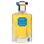 Lorenzo Villoresi Mare Nostrum Aura Maris EDT tualettvesi unisex, 100 ml