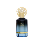 Naseem Blue Musk EDT tualettvesi unisex, 55 ml