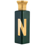 Naseem Lost In The Woods EDT tualettvesi unisex, 75 ml