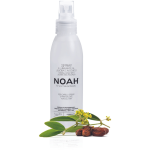 Noa 5.5. Shining Spray Jojoba ja Avokaadoga juukselakk, 125 ml