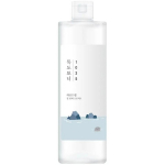 Round Lab 1025 Dokdo Toner niisutav n&auml;otoonik k&otilde;ikidele nahat&uuml;&uuml;pidele, 500 ml