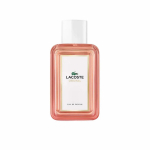 Lacoste Original Pour Femme EDP l&otilde;hnastatud vesi naistele, 40 ml