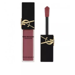 Yves Saint Laurent Make Me Blush vedel p&otilde;sepuna, toon: 54 Berry Bang, 15 ml