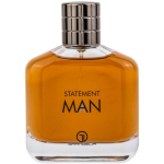Grandeur Statement Man EDP l&otilde;hnastatud vesi meestele, 100 ml