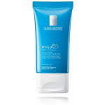 La Roche-Posay LRP Hyalu B5 Smoothing Water-Gel niisutav ja siluv n&auml;ogeel, 40 ml