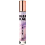 Miss Kay Daydreamer EDP l&otilde;hnastatud vesi naistele, 25 ml