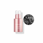 Medicube PDRN roosa kollageeni eksosoomide seerum 7500, 30 ml