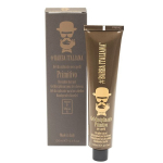 Barba Italiana Discipline Hair Gel Primitivo juuksevormimisgeel, 120 ml
