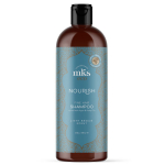 MKS eco (Marrakesh) NOURISH SHAMPOO LIGHT BREEZE toitev &scaron;ampoon &otilde;hukestele juustele, 739 ml