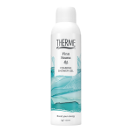 Therme finn sauna du&scaron;ivaht, 200 ml