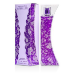 Elizabeth Arden Provocative Interlude EDP l&otilde;hnastatud vesi naistele, 100 ml